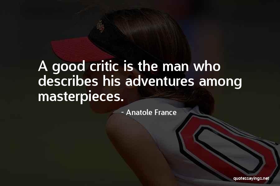 Maillefer Dental Products Quotes By Anatole France Maillefer Dental Products Quotes By Anatole France