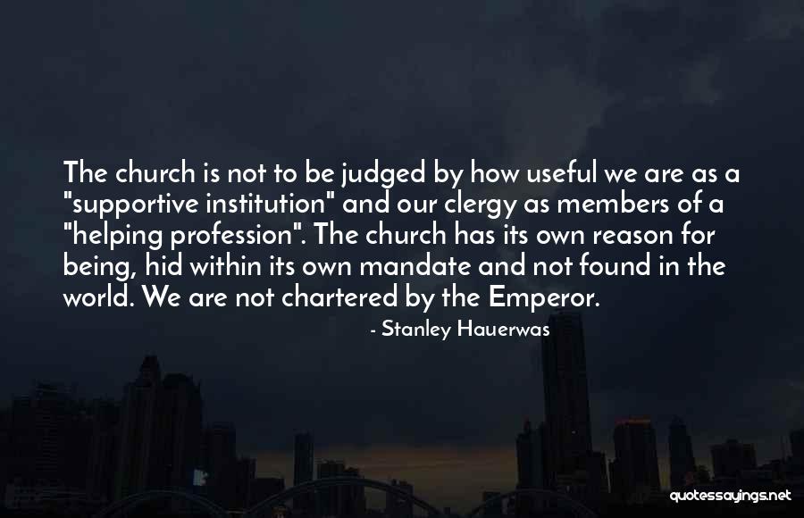Maillefer Dental Products Quotes By Stanley Hauerwas Maillefer Dental Products Quotes By Stanley Hauerwas