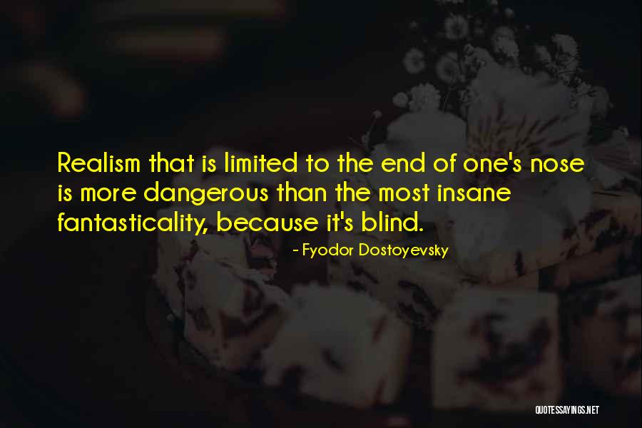 Maillefer Sa Quotes By Fyodor Dostoyevsky Maillefer Sa Quotes By Fyodor Dostoyevsky