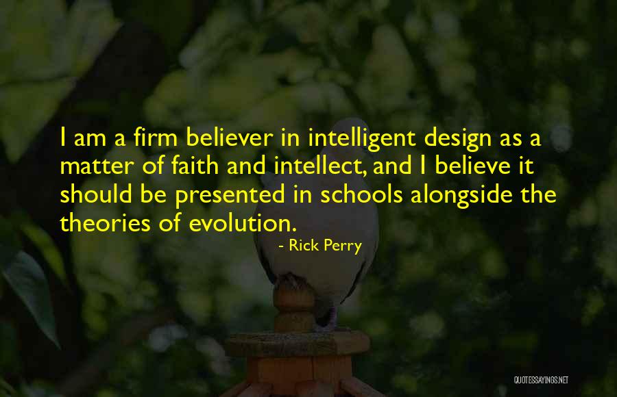 Maillefer Sa Quotes By Rick Perry Maillefer Sa Quotes By Rick Perry