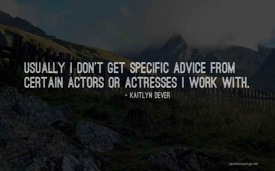 Maillet Funeral Quotes By Kaitlyn Dever Maillet Funeral Quotes By Kaitlyn Dever
