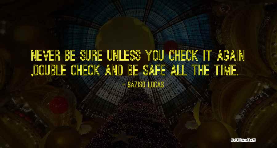 Maillet Funeral Quotes By Saziso Lucas Maillet Funeral Quotes By Saziso Lucas
