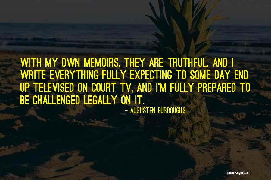 Maillet Outil Quotes By Augusten Burroughs Maillet Outil Quotes By Augusten Burroughs