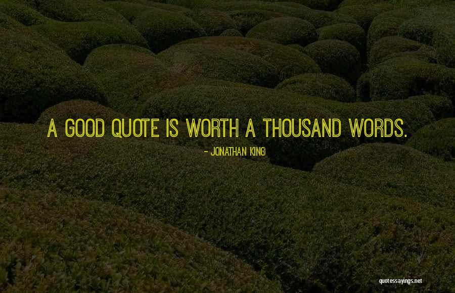 Maillet Outil Quotes By Jonathan King Maillet Outil Quotes By Jonathan King