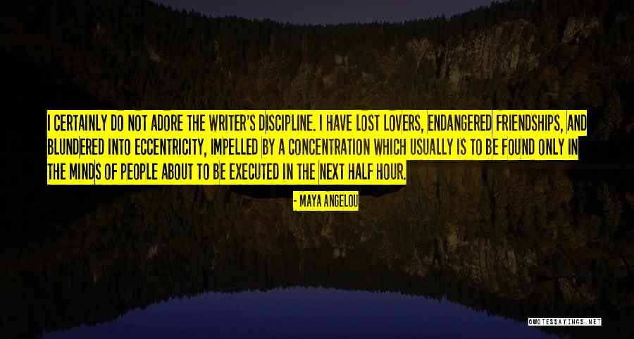 Maillet Outil Quotes By Maya Angelou Maillet Outil Quotes By Maya Angelou