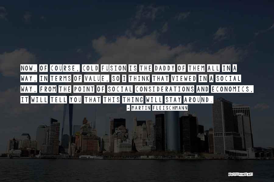 Maillette Quotes By Martin Fleischmann Maillette Quotes By Martin Fleischmann