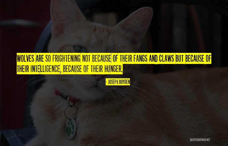 Mailleux Neupre Quotes By Joseph Boyden Mailleux Neupre Quotes By Joseph Boyden