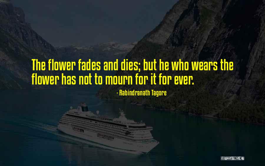 Mailleux Neupre Quotes By Rabindranath Tagore Mailleux Neupre Quotes By Rabindranath Tagore