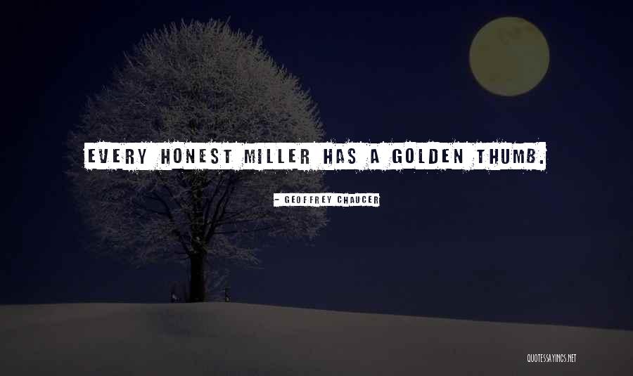 Maillis Group Quotes By Geoffrey Chaucer Maillis Group Quotes By Geoffrey Chaucer