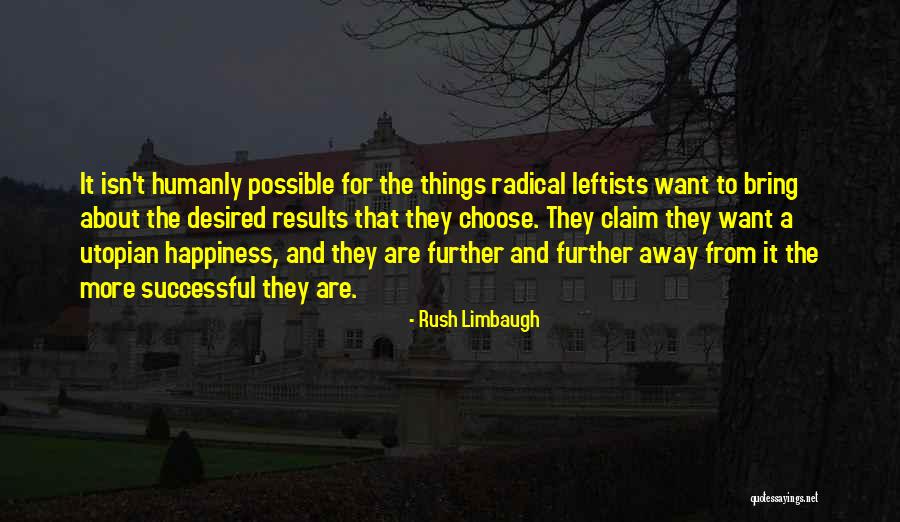 Maillis Group Quotes By Rush Limbaugh Maillis Group Quotes By Rush Limbaugh