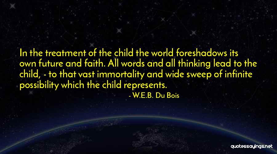Maillis Group Quotes By W.E.B. Du Bois Maillis Group Quotes By W.E.B. Du Bois