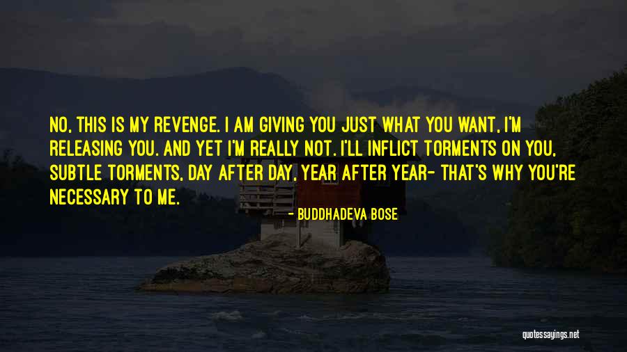 Maillis Quotes By Buddhadeva Bose Maillis Quotes By Buddhadeva Bose