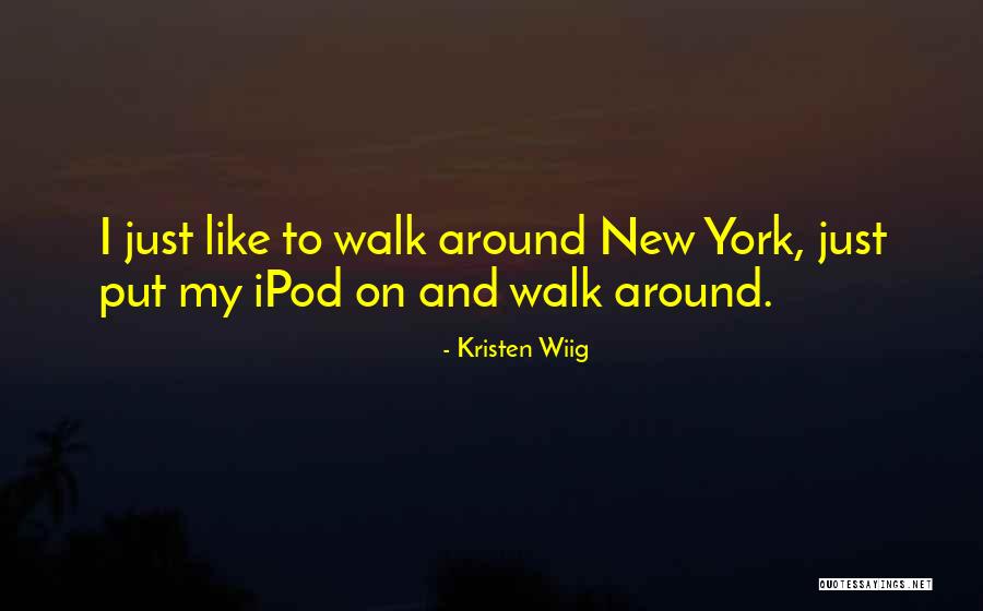Maillis Quotes By Kristen Wiig Maillis Quotes By Kristen Wiig