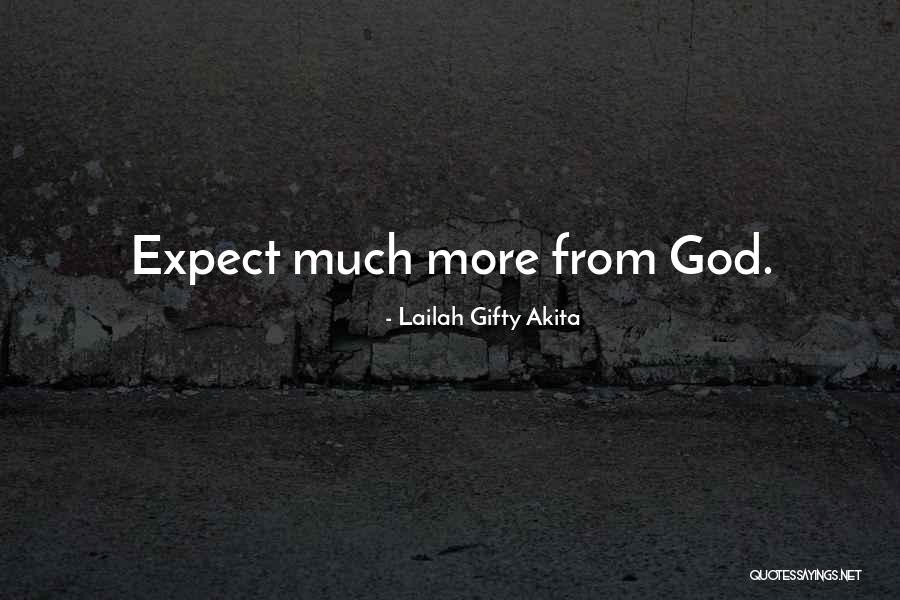 Maillis Quotes By Lailah Gifty Akita Maillis Quotes By Lailah Gifty Akita