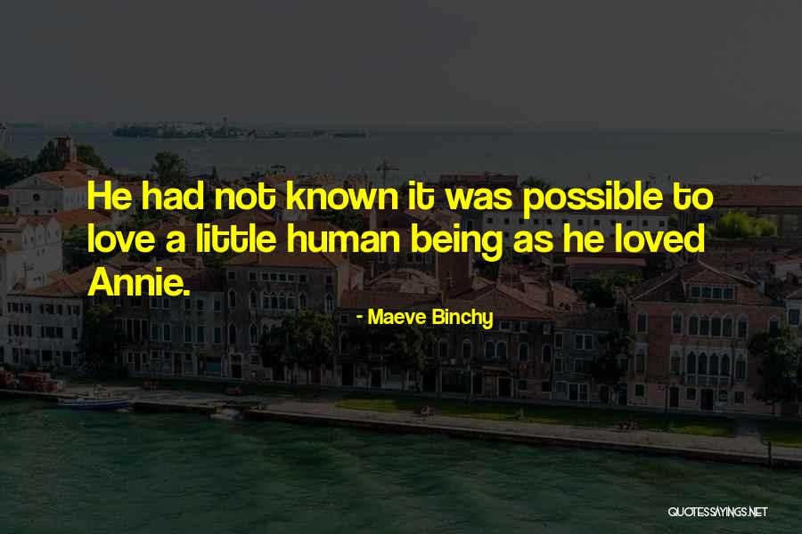 Maillis Quotes By Maeve Binchy Maillis Quotes By Maeve Binchy