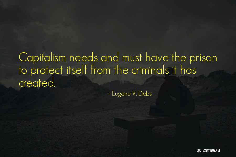 Maillol Art Quotes By Eugene V. Debs Maillol Art Quotes By Eugene V. Debs