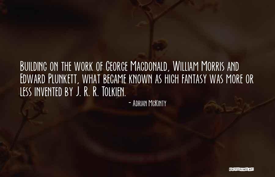Maillol Monument Quotes By Adrian McKinty Maillol Monument Quotes By Adrian McKinty