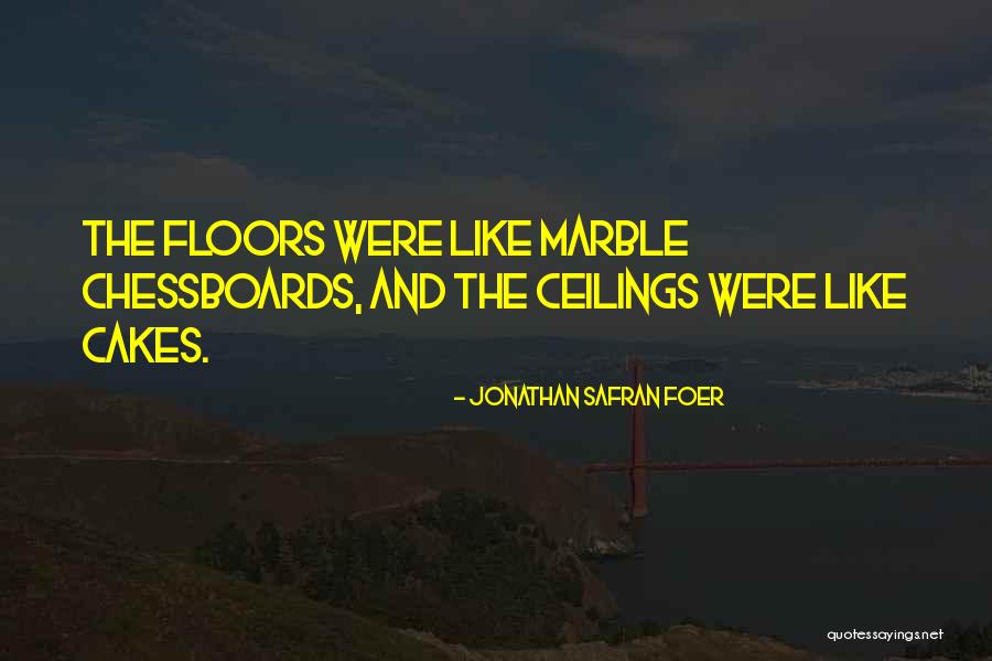 Maillot Juventus Quotes By Jonathan Safran Foer Maillot Juventus Quotes By Jonathan Safran Foer