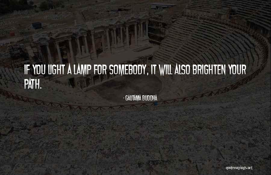 Maillsa Quotes By Gautama Buddha Maillsa Quotes By Gautama Buddha