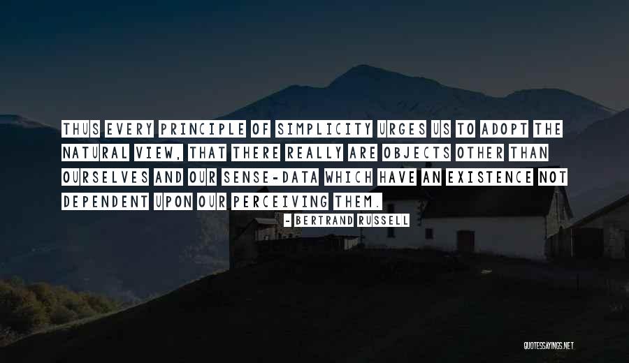 Mailly Grand Quotes By Bertrand Russell Mailly Grand Quotes By Bertrand Russell