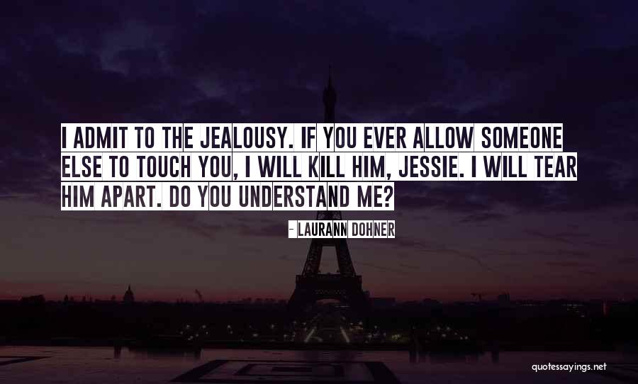 Mailly Grand Quotes By Laurann Dohner Mailly Grand Quotes By Laurann Dohner