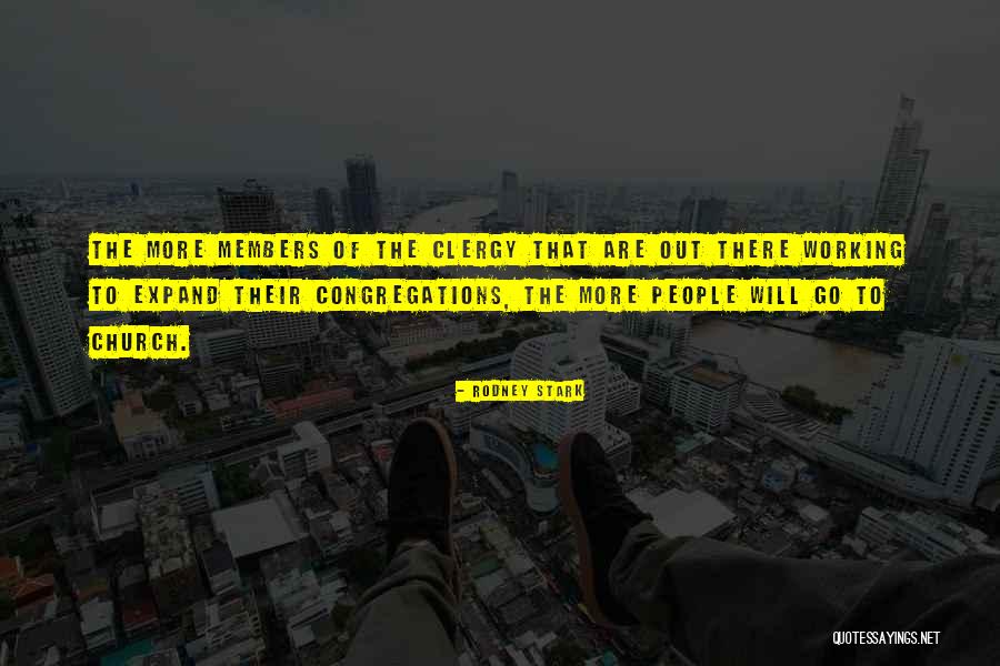 Mailov Quotes By Rodney Stark Mailov Quotes By Rodney Stark