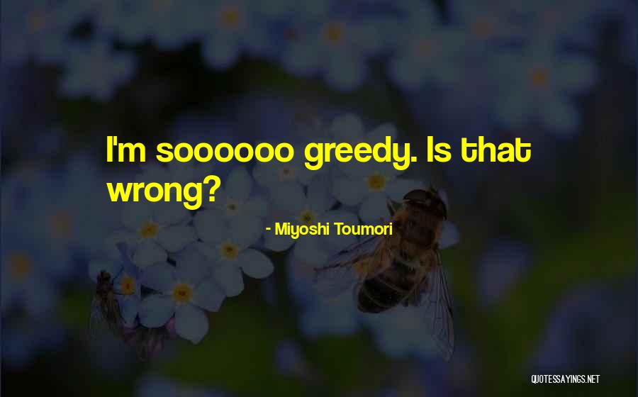 Mailroom Systems Quotes By Miyoshi Toumori Mailroom Systems Quotes By Miyoshi Toumori