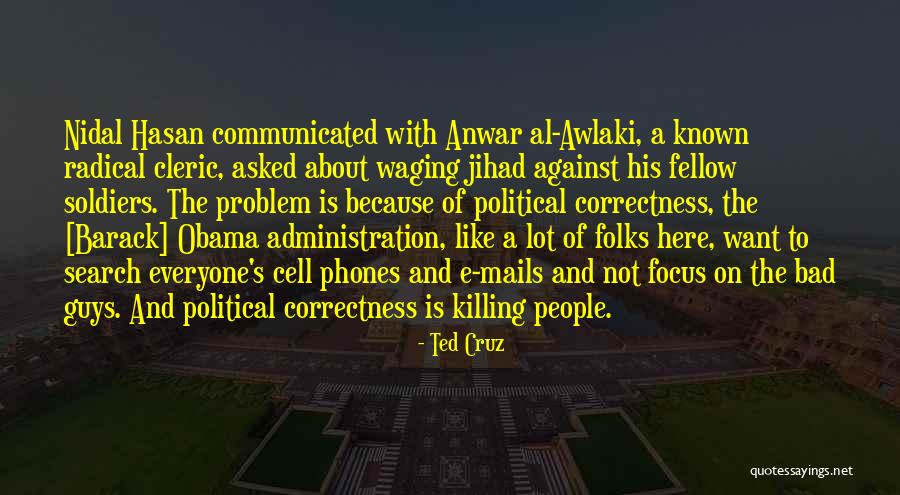 Mails Quotes By Ted Cruz Mails Quotes By Ted Cruz