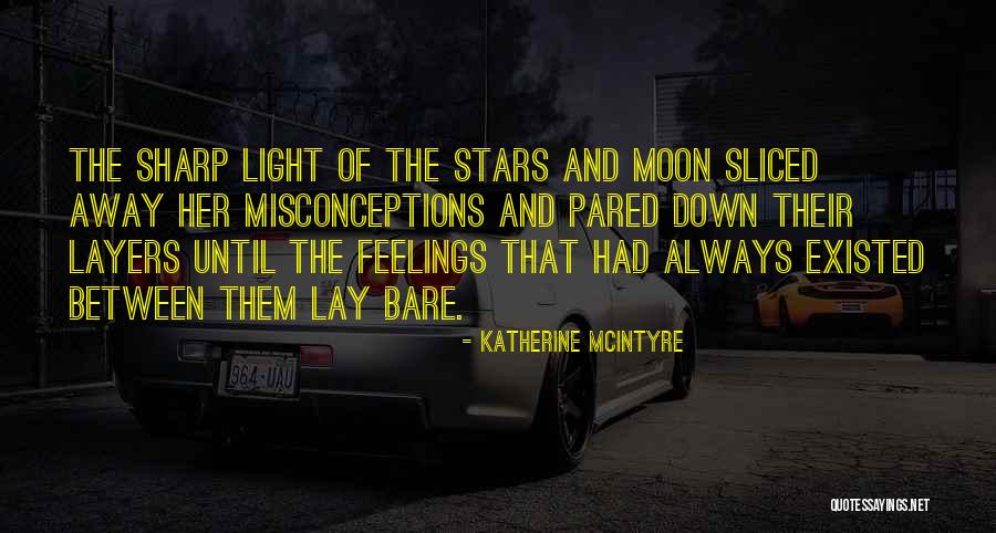 Maimed Poe Quotes By Katherine McIntyre Maimed Poe Quotes By Katherine McIntyre