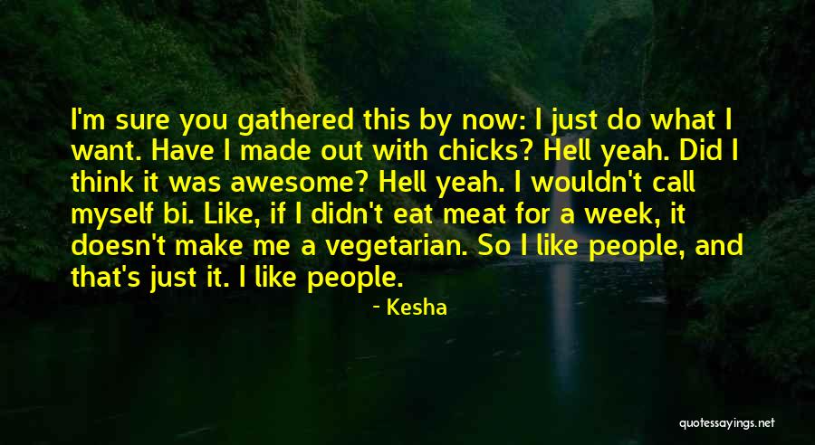 Maimes Beauty Quotes By Kesha Maimes Beauty Quotes By Kesha