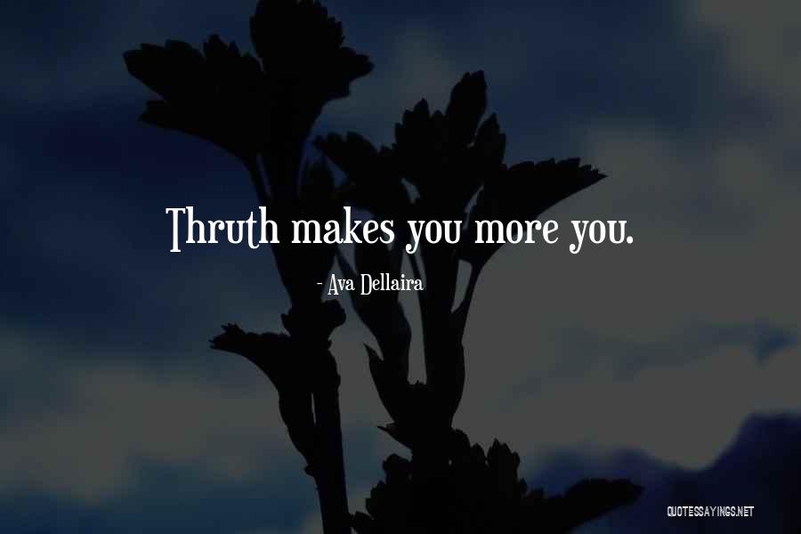 Maiming Charge Quotes By Ava Dellaira Maiming Charge Quotes By Ava Dellaira