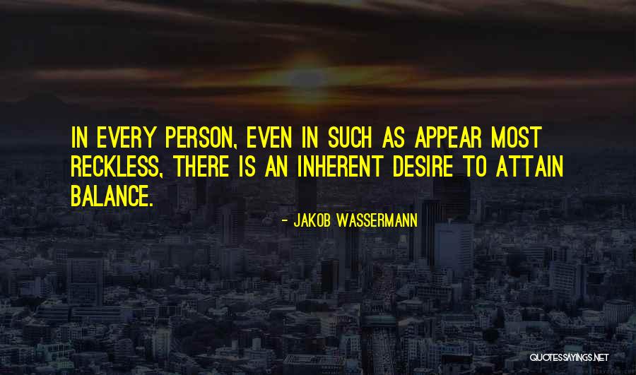 Maiming Charge Quotes By Jakob Wassermann Maiming Charge Quotes By Jakob Wassermann