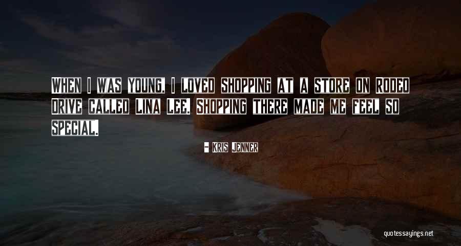 Maiming Charge Quotes By Kris Jenner Maiming Charge Quotes By Kris Jenner