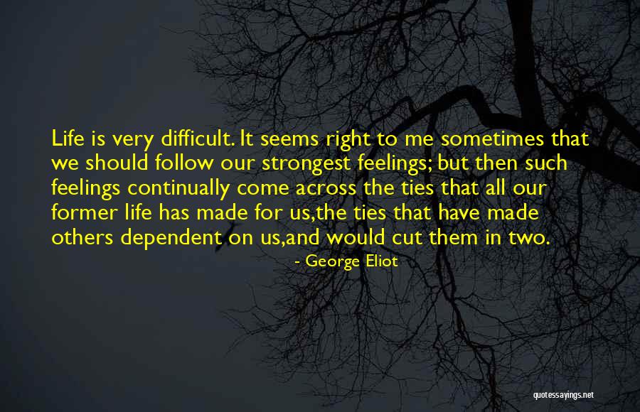 Maimone Family Quotes By George Eliot Maimone Family Quotes By George Eliot