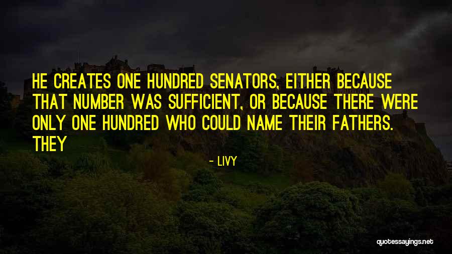 Maimone Family Quotes By Livy Maimone Family Quotes By Livy