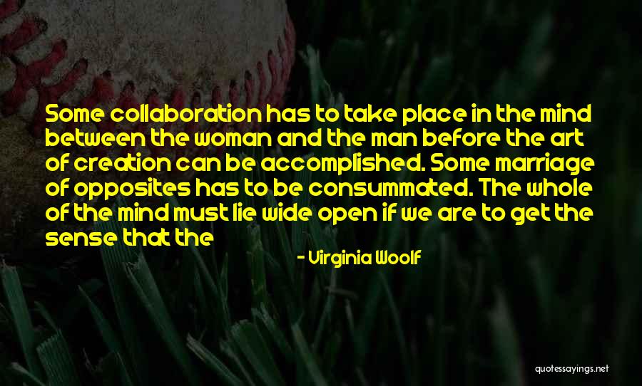 Maimone Lab Quotes By Virginia Woolf Maimone Lab Quotes By Virginia Woolf