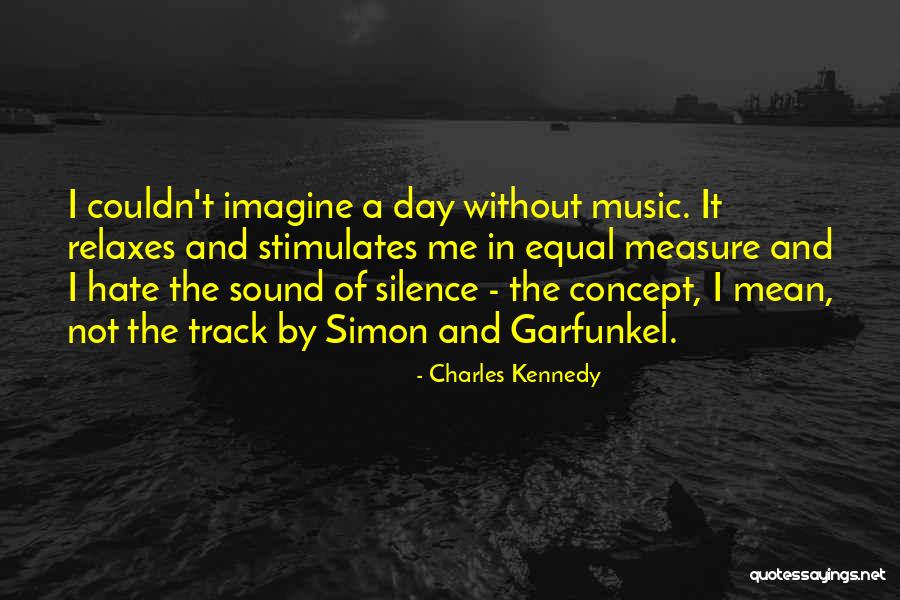 Maimone Surname Quotes By Charles Kennedy Maimone Surname Quotes By Charles Kennedy
