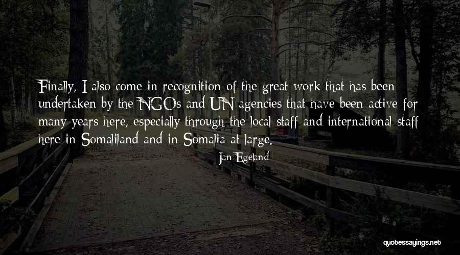 Maimone Surname Quotes By Jan Egeland Maimone Surname Quotes By Jan Egeland