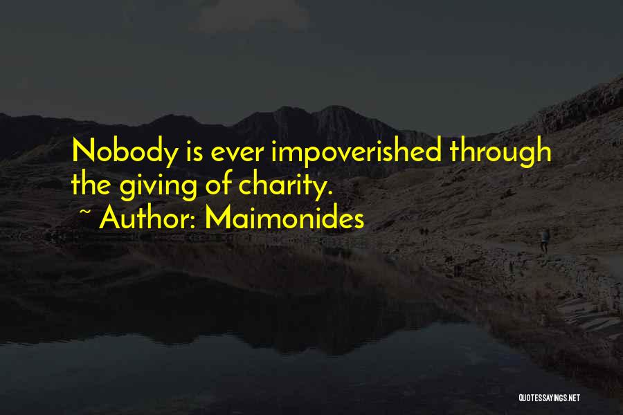 Maimonides Quotes 1142570