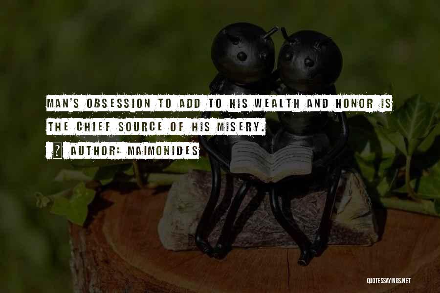 Maimonides Quotes 273369