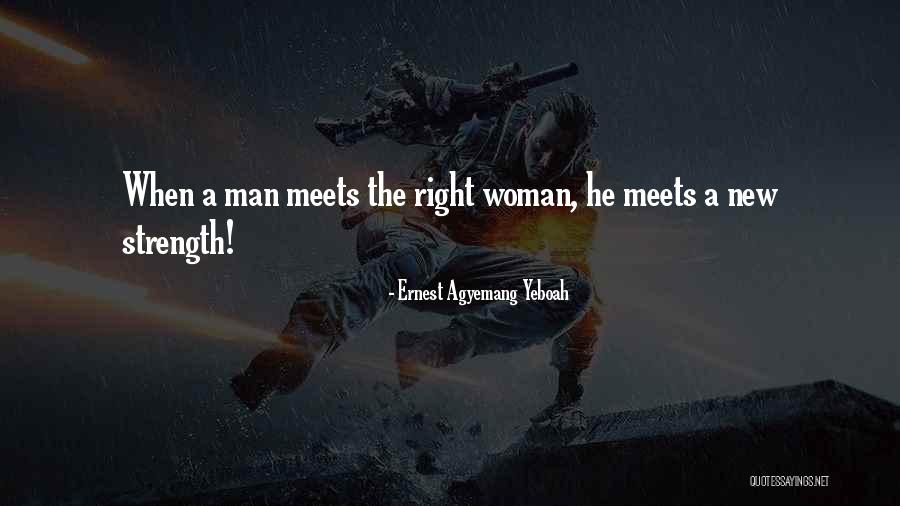 Maimoona Nizami Quotes By Ernest Agyemang Yeboah Maimoona Nizami Quotes By Ernest Agyemang Yeboah