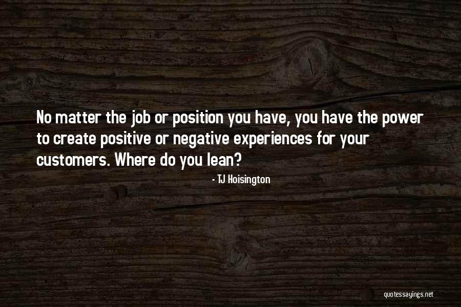 Maimoona Quotes By TJ Hoisington Maimoona Quotes By TJ Hoisington