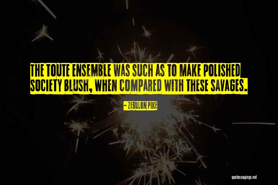 Maimoona Quotes By Zebulon Pike Maimoona Quotes By Zebulon Pike