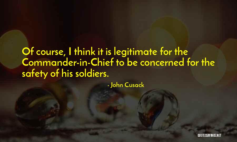 Maimouna Ndiaye Quotes By John Cusack Maimouna Ndiaye Quotes By John Cusack