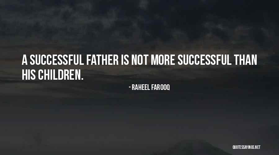 Maimouna Ndiaye Quotes By Raheel Farooq Maimouna Ndiaye Quotes By Raheel Farooq