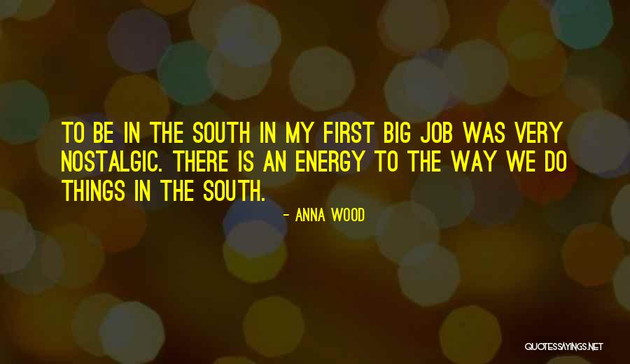Maims India Quotes By Anna Wood Maims India Quotes By Anna Wood
