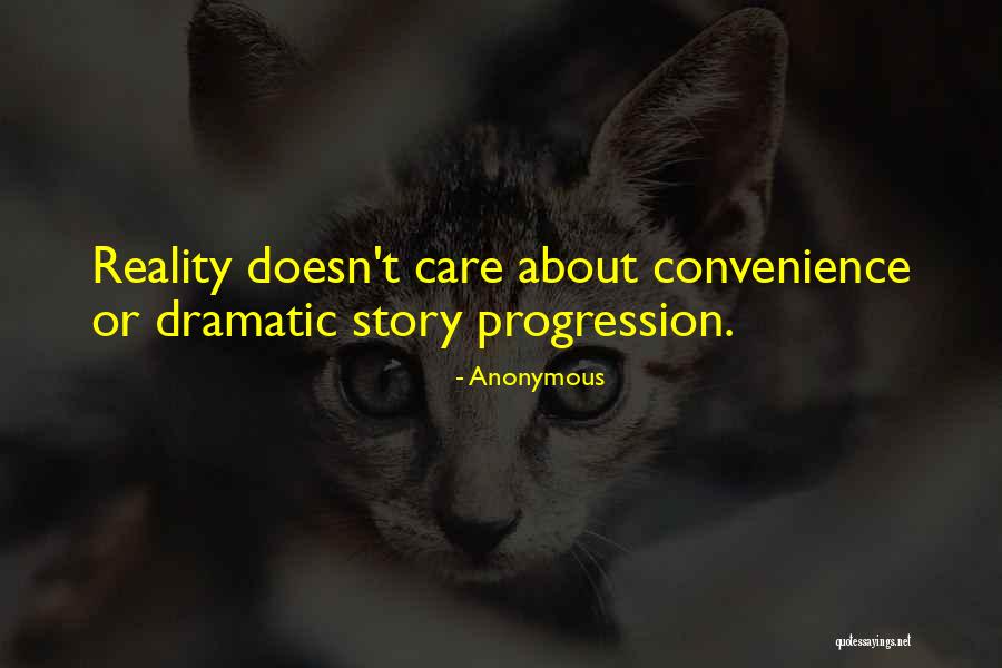 Maims Rohini Quotes By Anonymous Maims Rohini Quotes By Anonymous