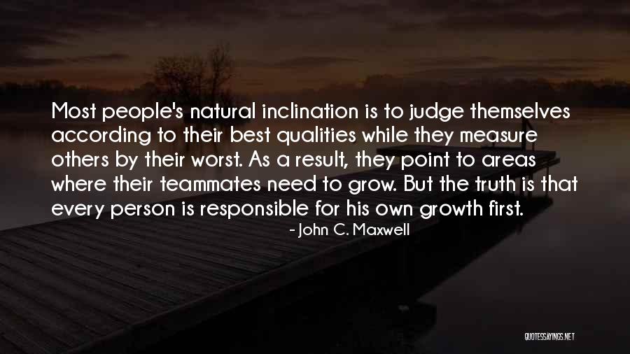 Maimunah Alhabshi Quotes By John C. Maxwell Maimunah Alhabshi Quotes By John C. Maxwell