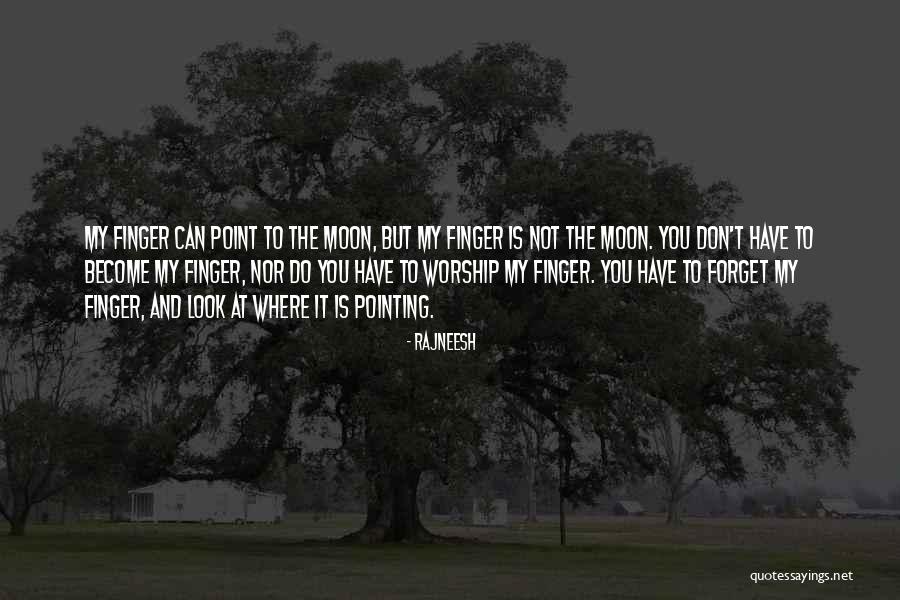 Main Amanat Hu Quotes By Rajneesh Main Amanat Hu Quotes By Rajneesh