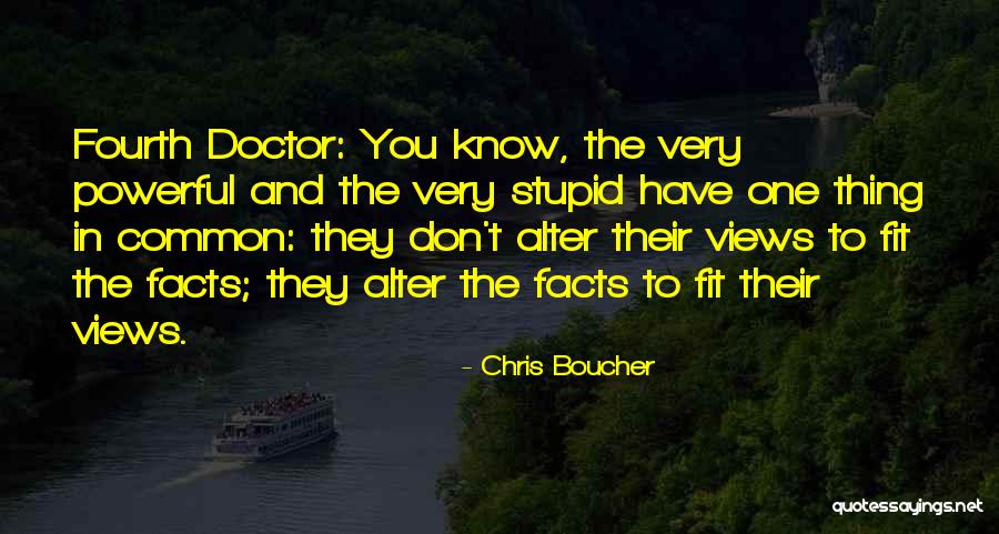 Main Italian Quotes By Chris Boucher Main Italian Quotes By Chris Boucher